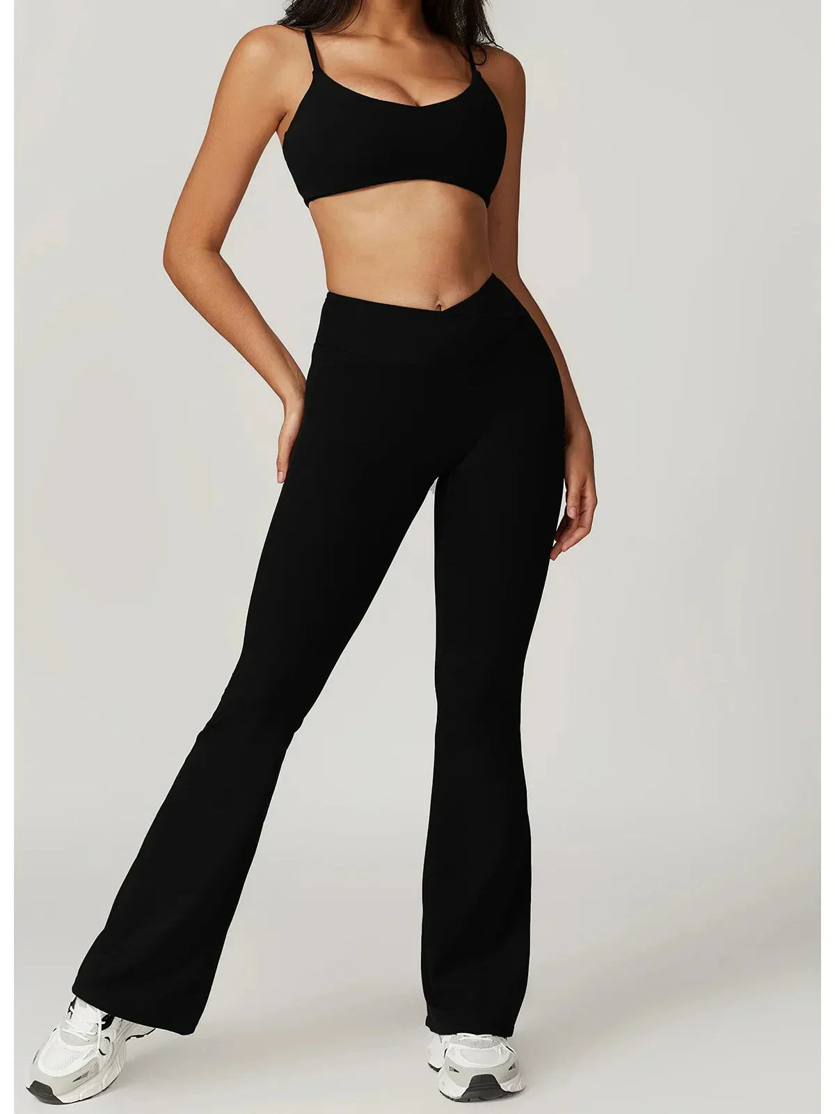 Leggings de sport
