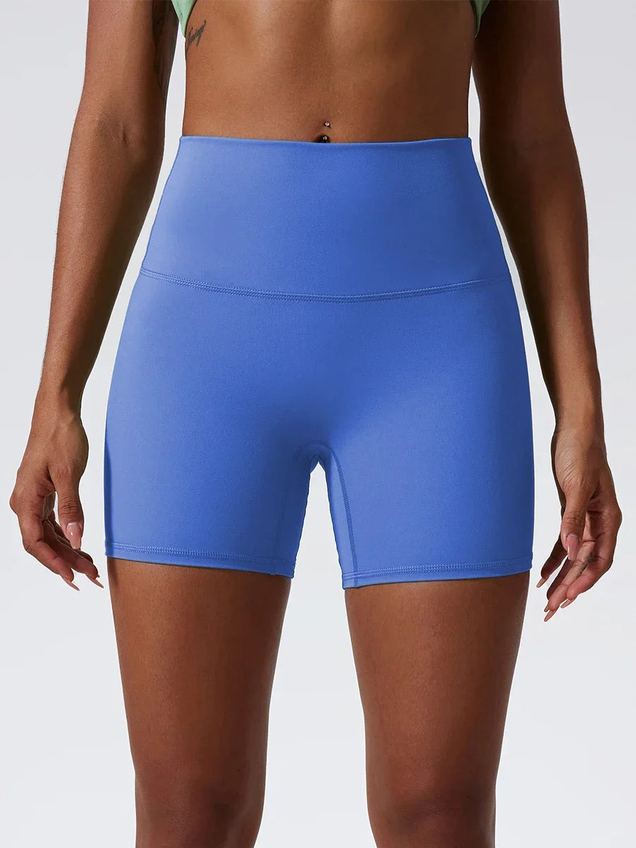 Shorts de sport