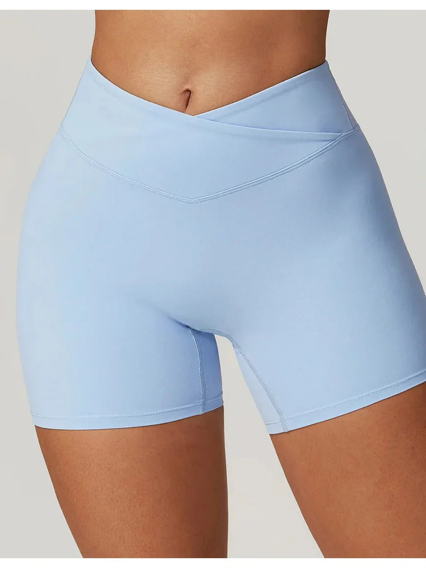 Shorts de sport