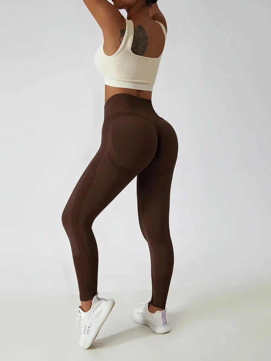 Leggings de sport