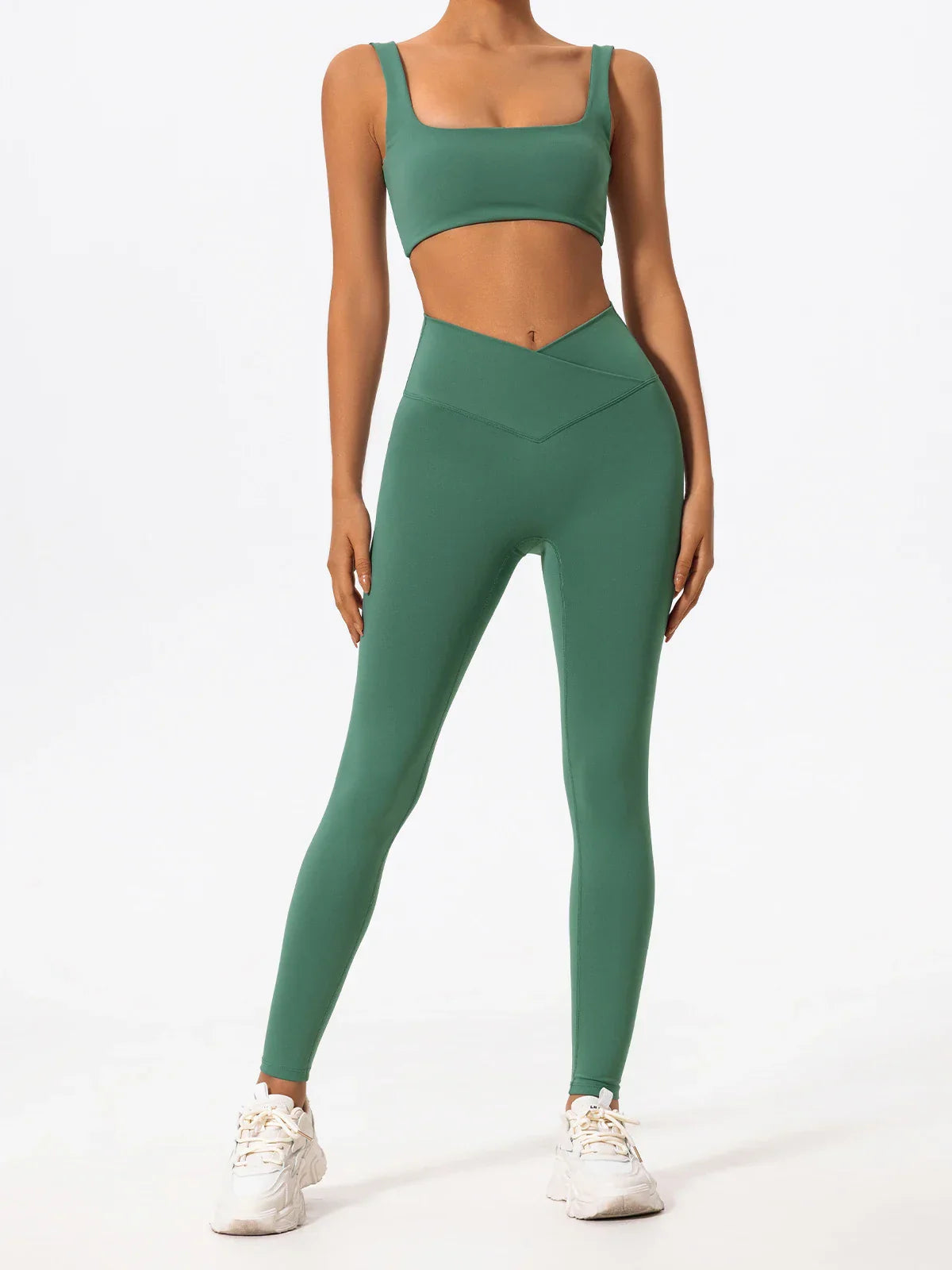 Leggings de sport