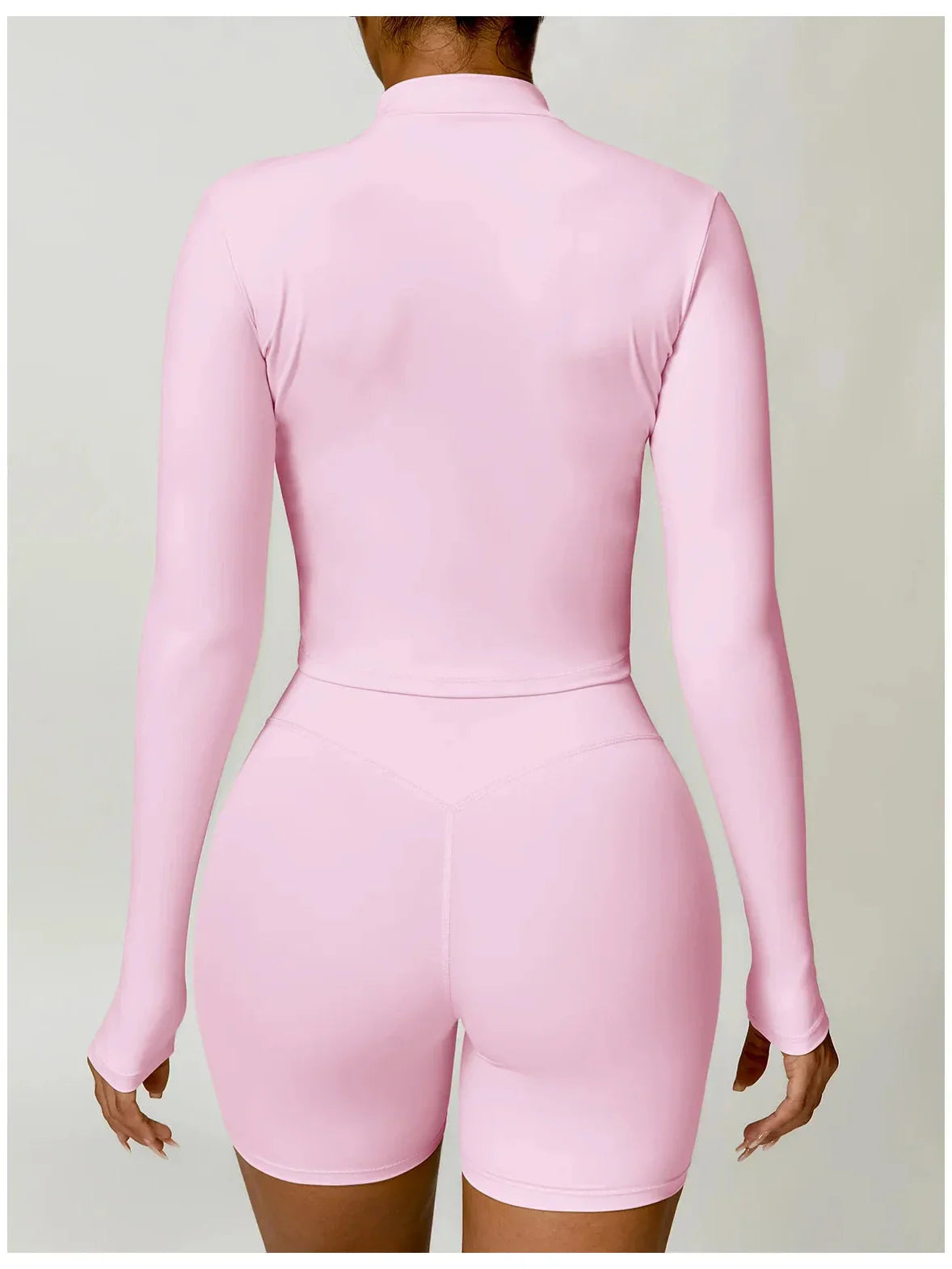 Sweat-shirt sportif