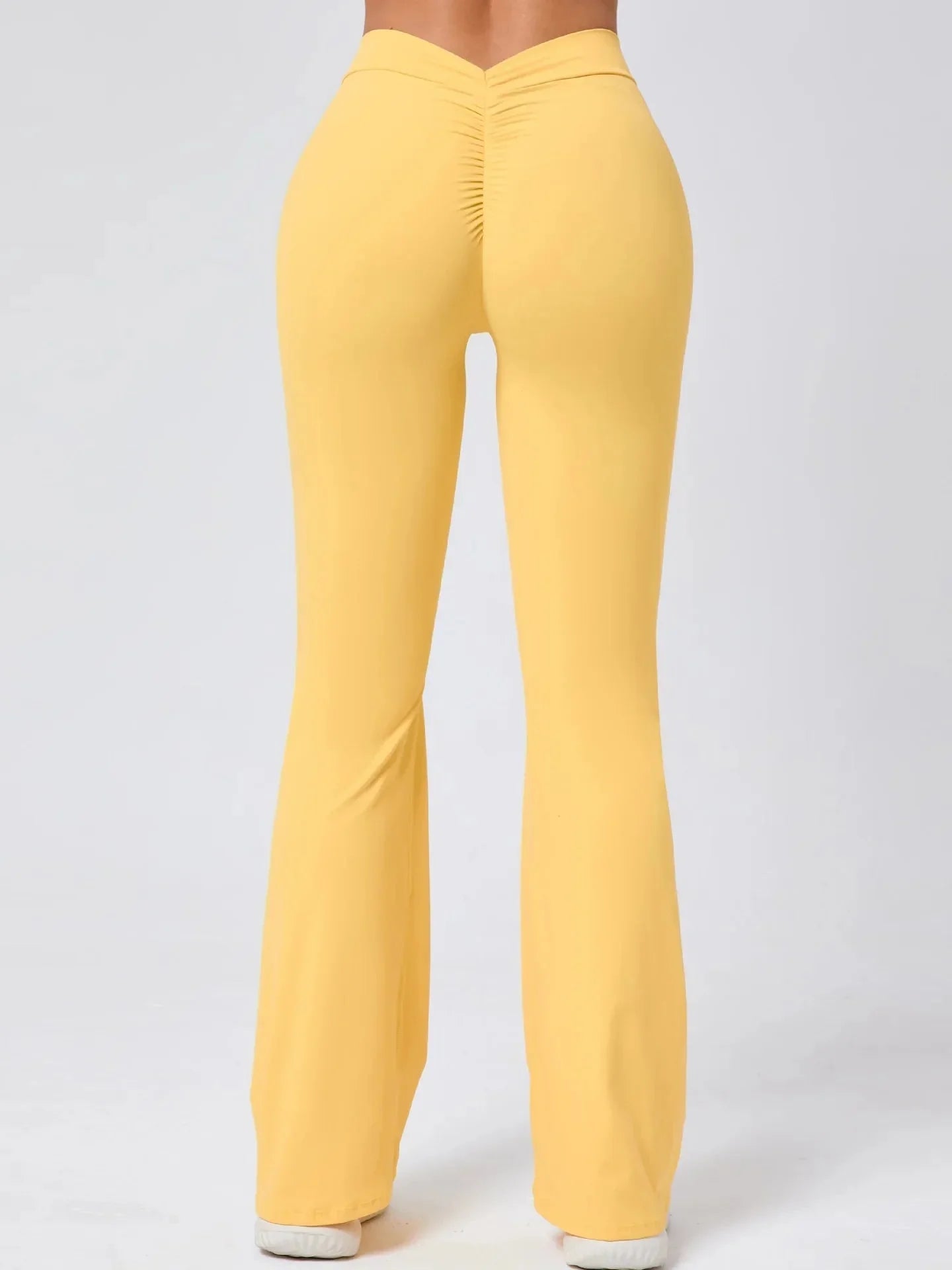 Leggings de sport