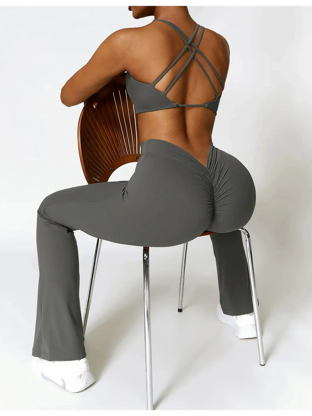 Leggings de sport
