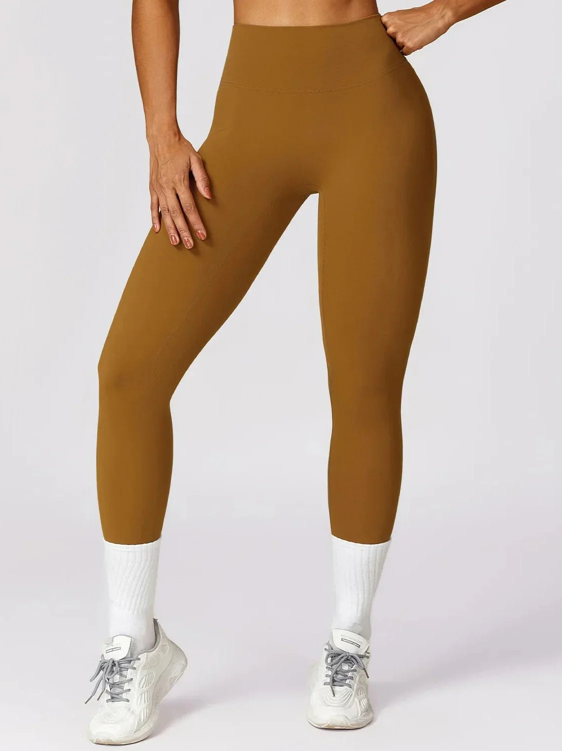 Leggings de sport