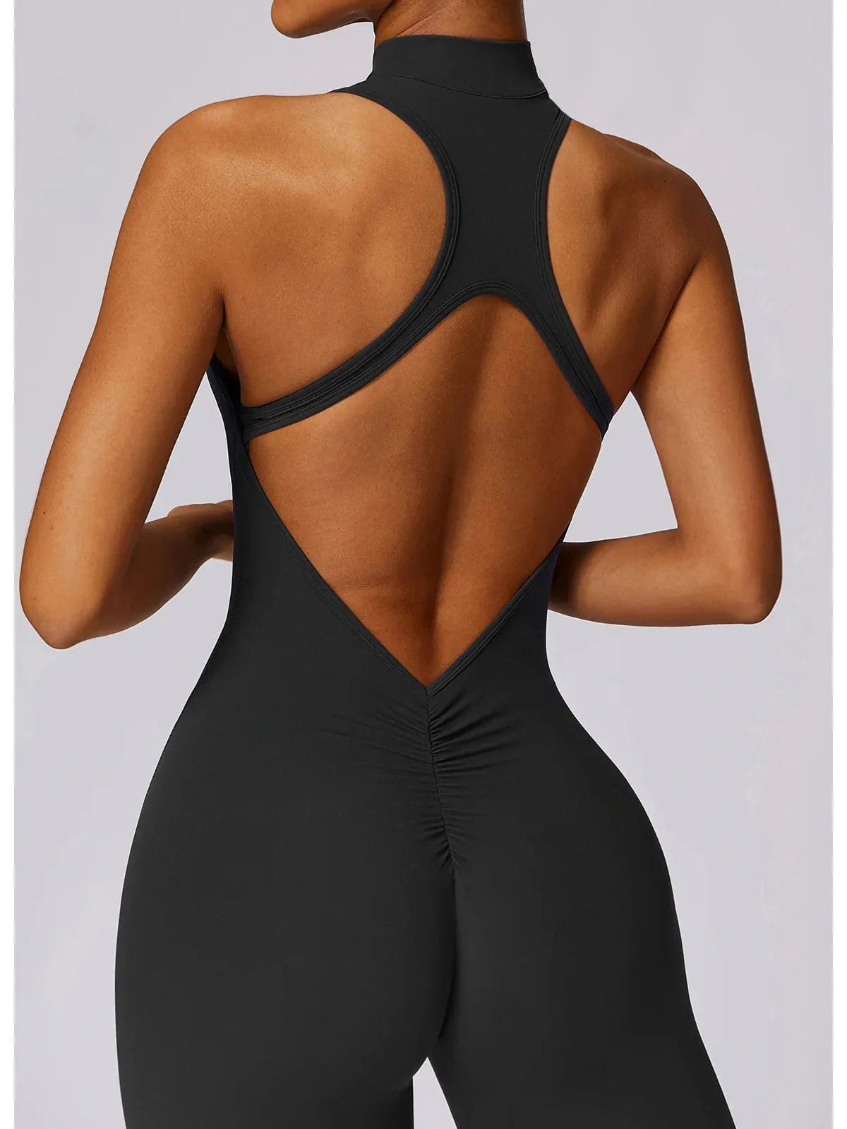 Combinaison de sport