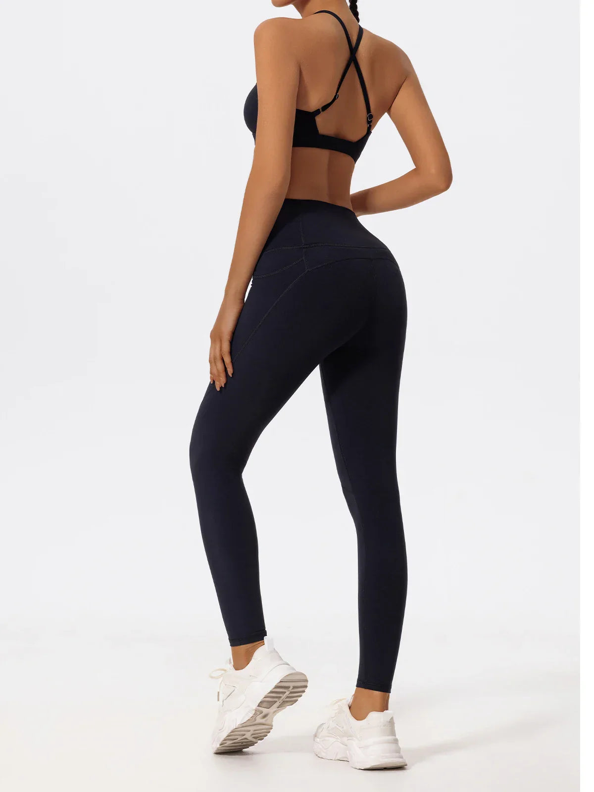 Sports leggings
