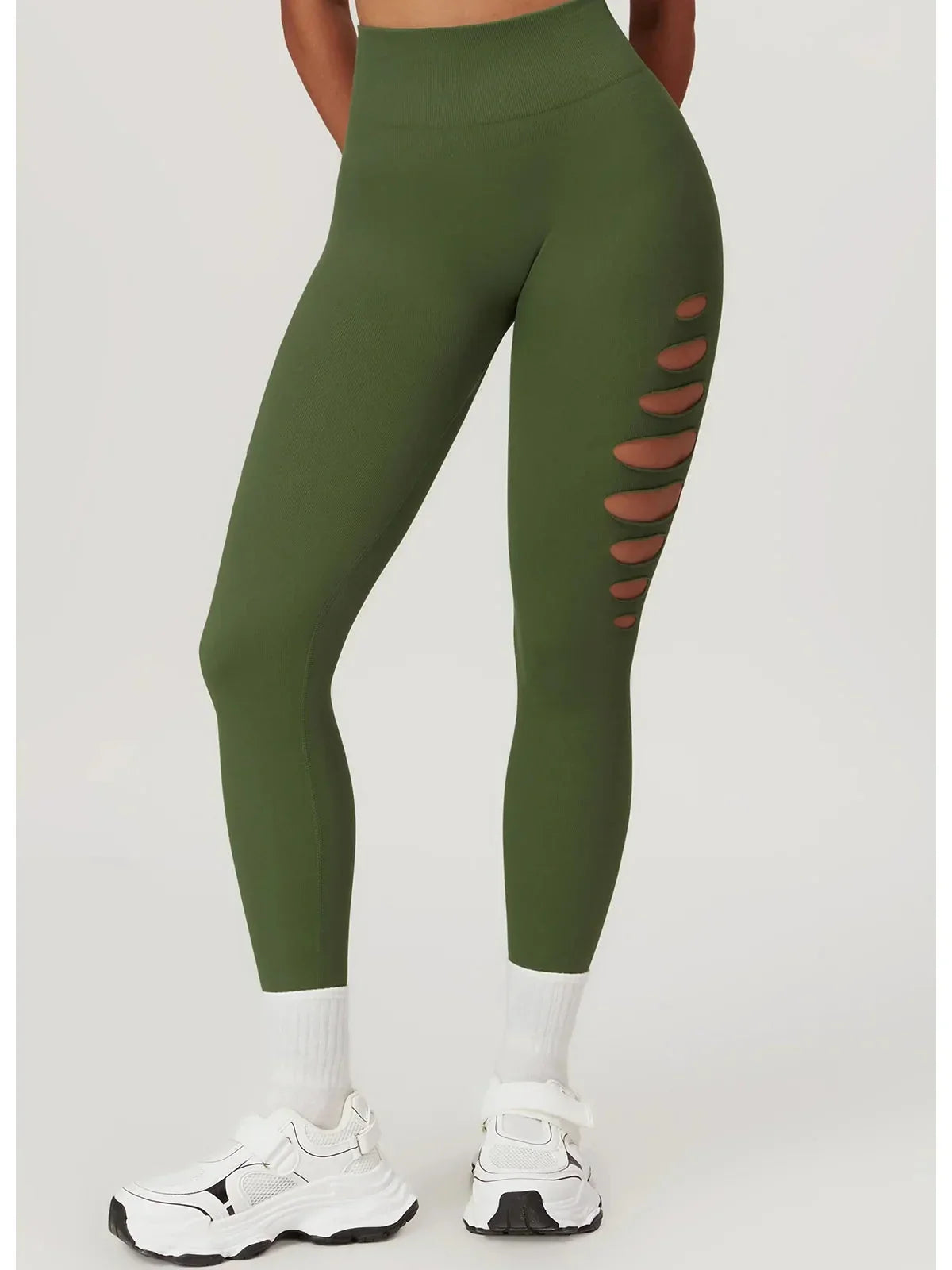 Leggings de sport