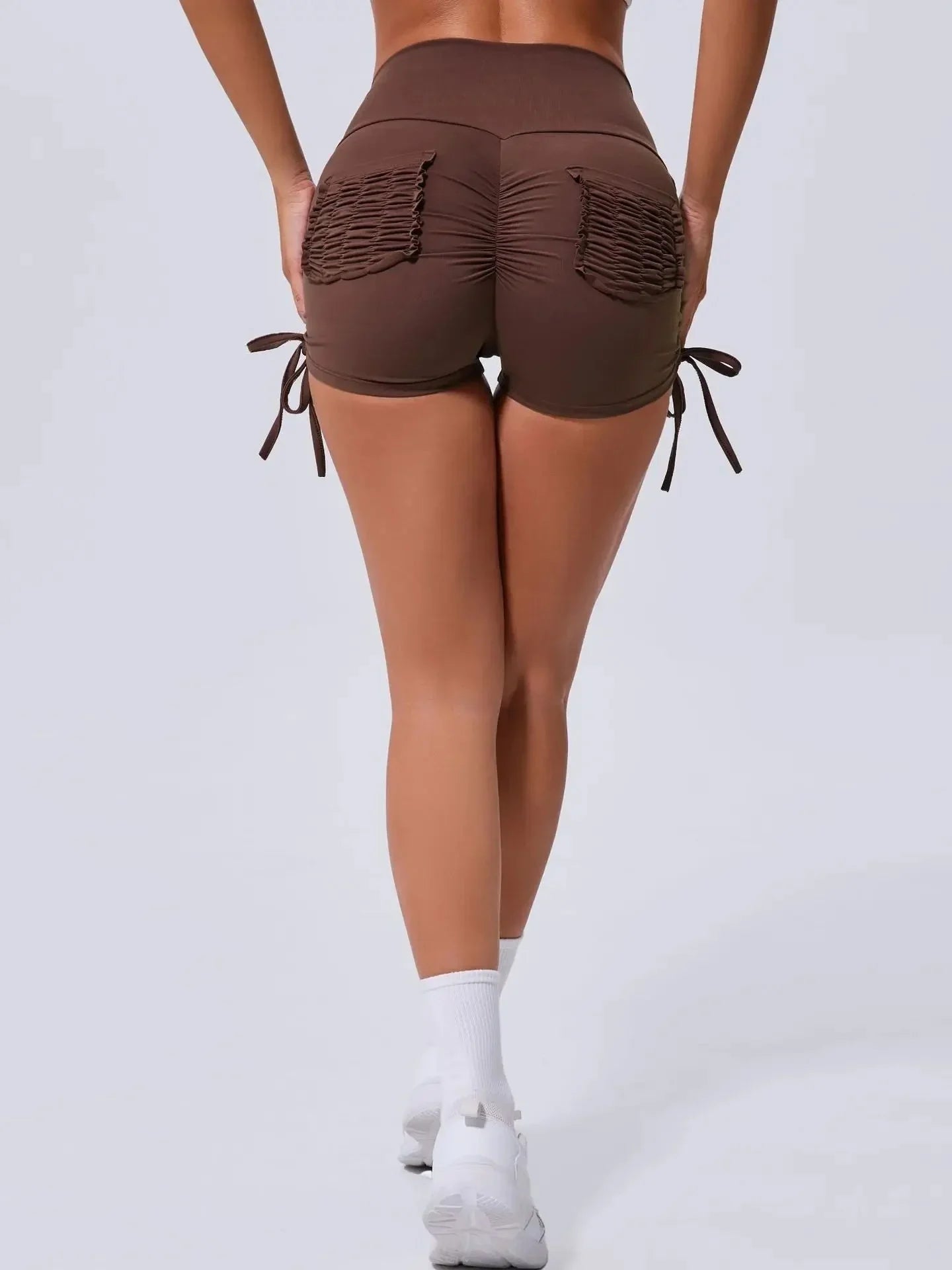 Shorts de sport