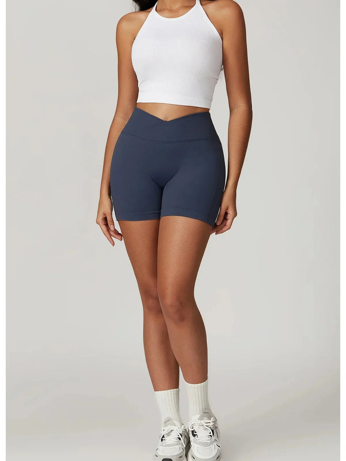 Shorts de sport