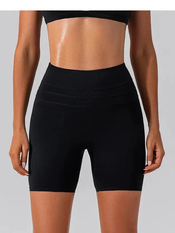 Shorts de sport