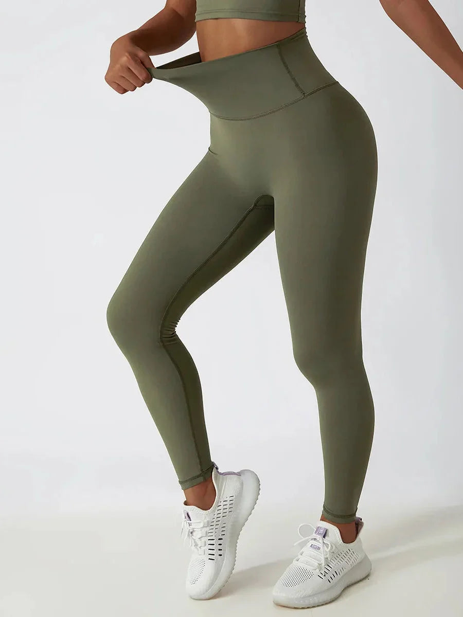 Leggings de sport