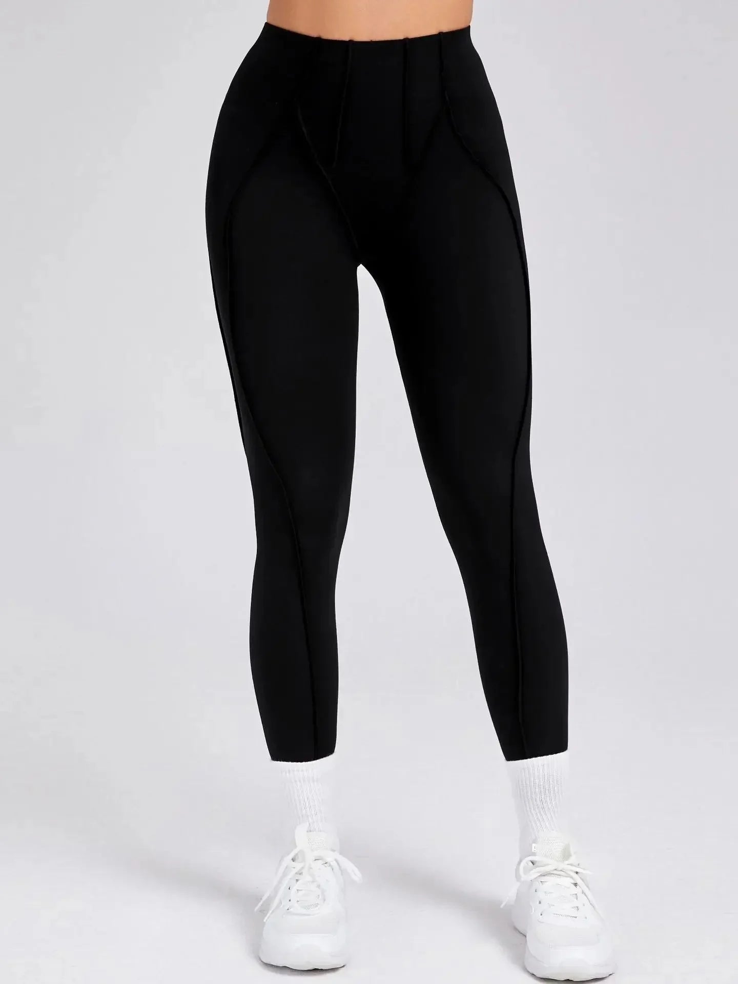Leggings de sport