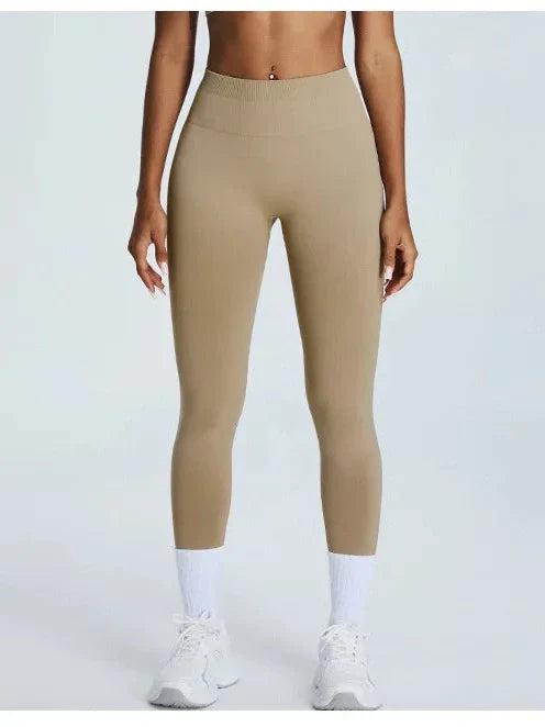 Leggings de sport