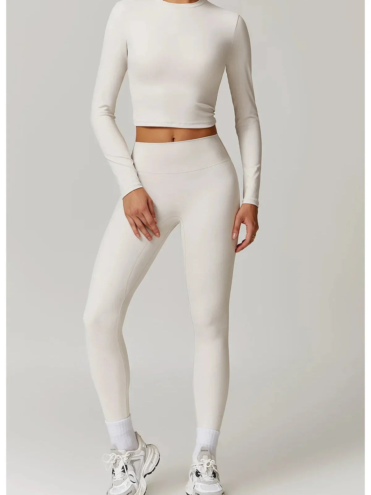 Sport de haut niveau