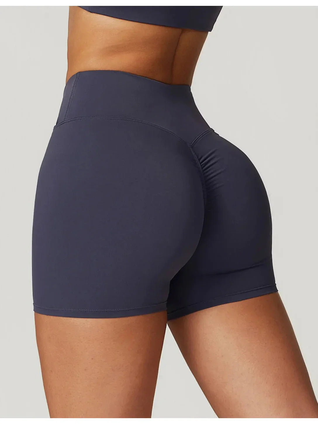 Shorts de sport