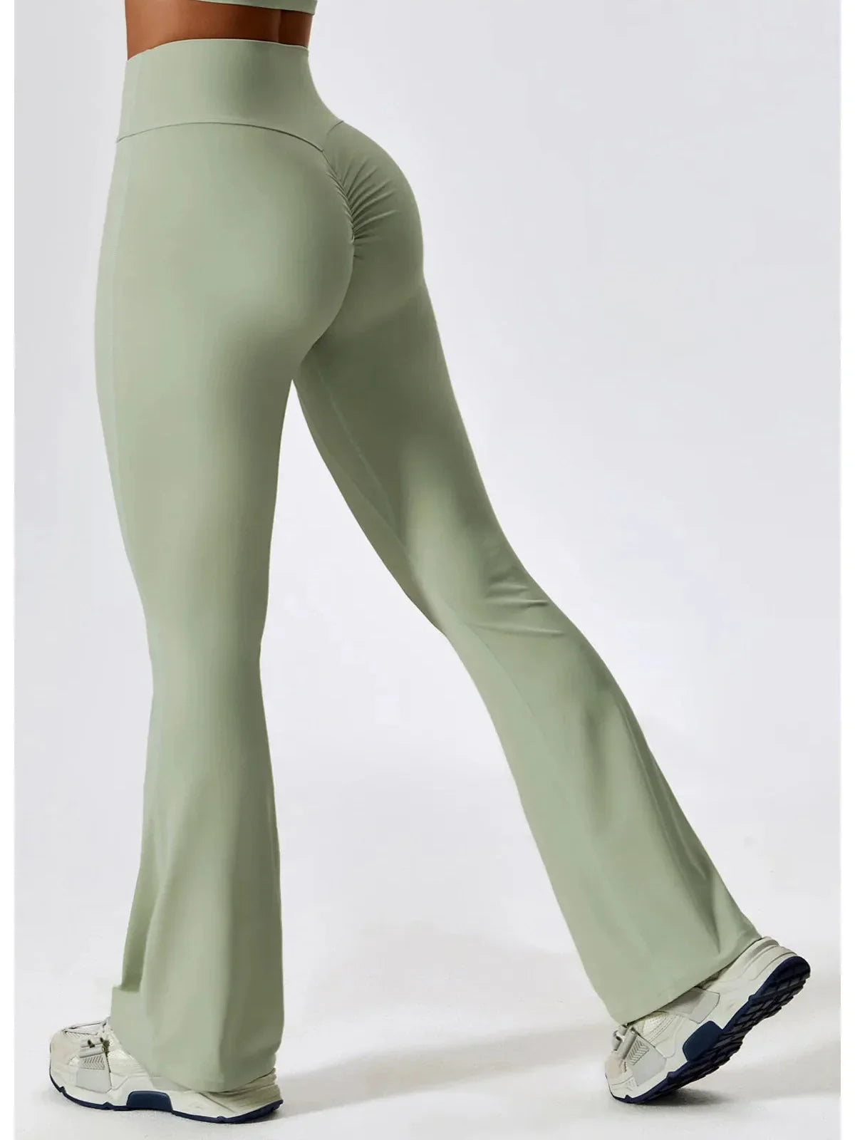Leggings de sport