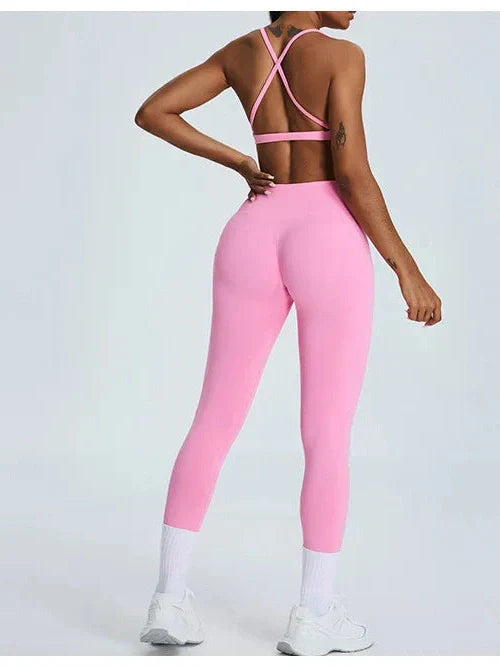 Leggings de sport