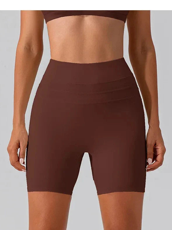 Shorts de sport