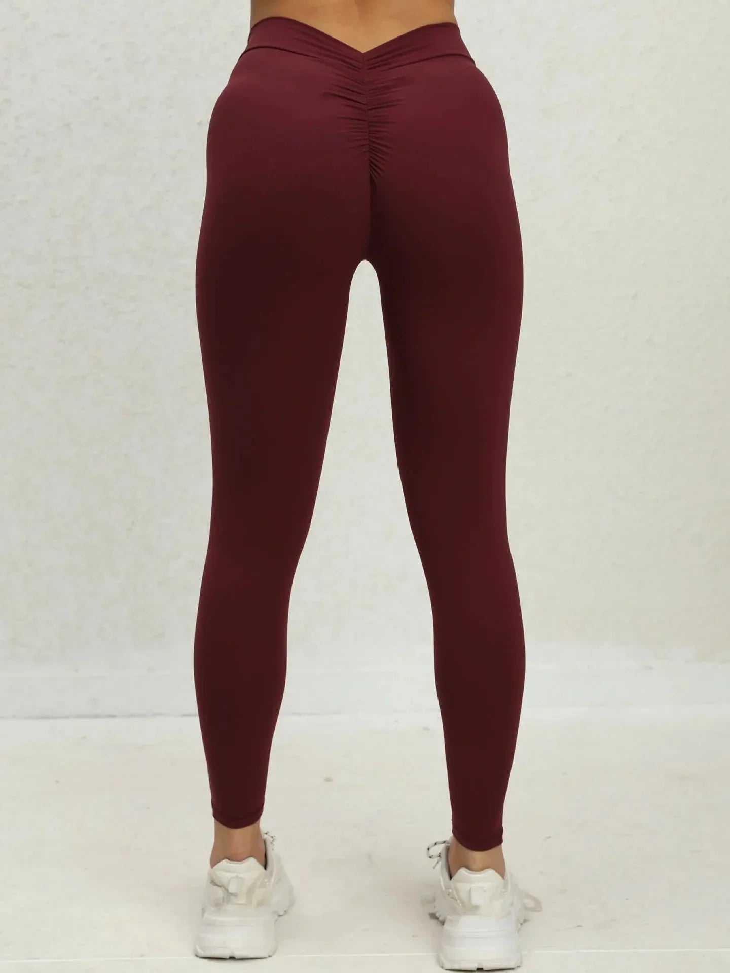 Leggings de sport
