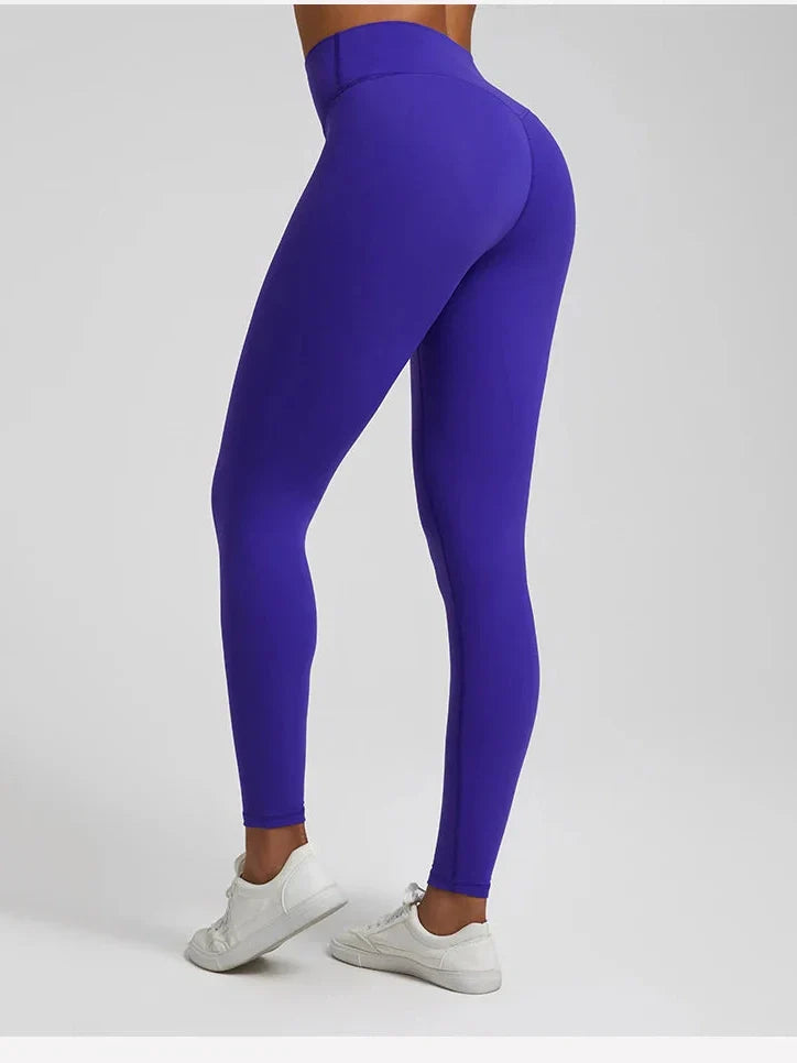 Leggings de sport