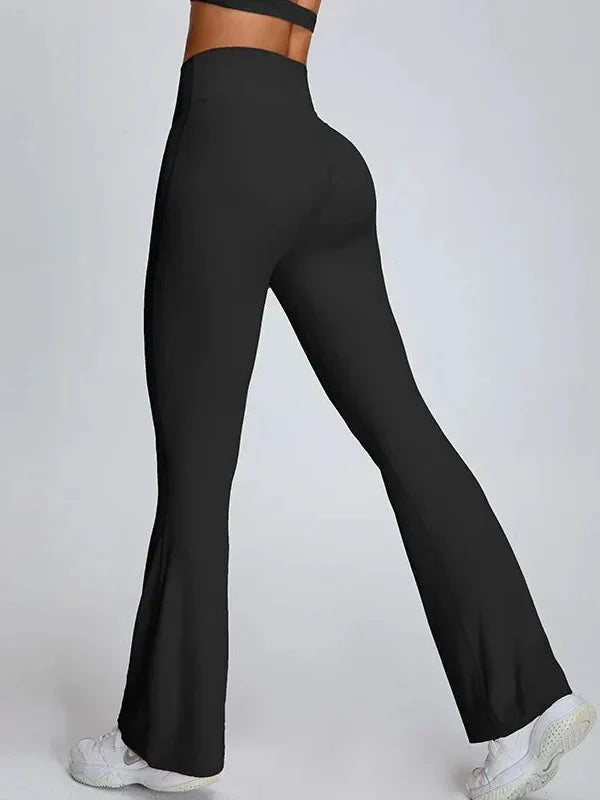 Leggings de sport