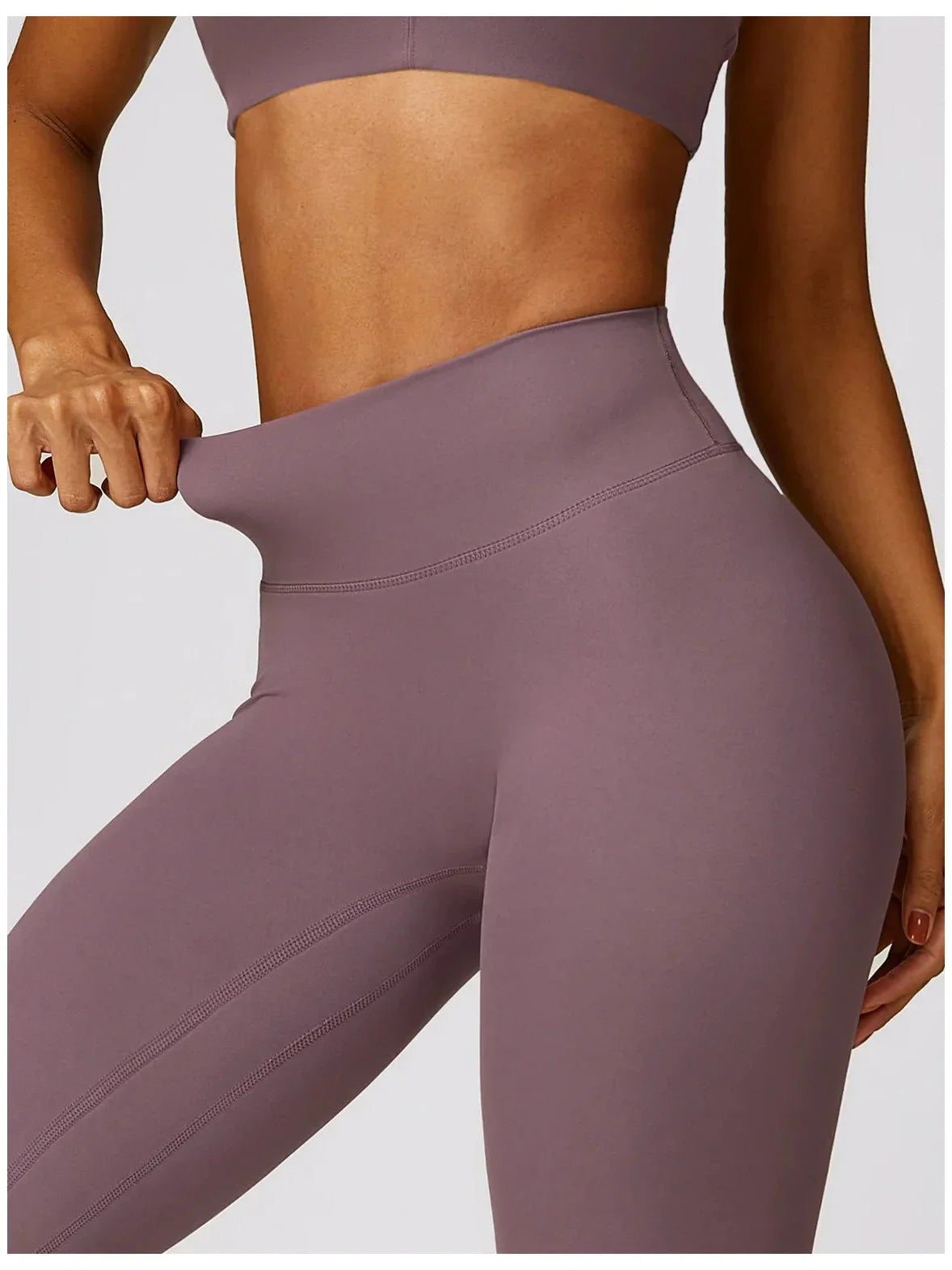 Leggings de sport