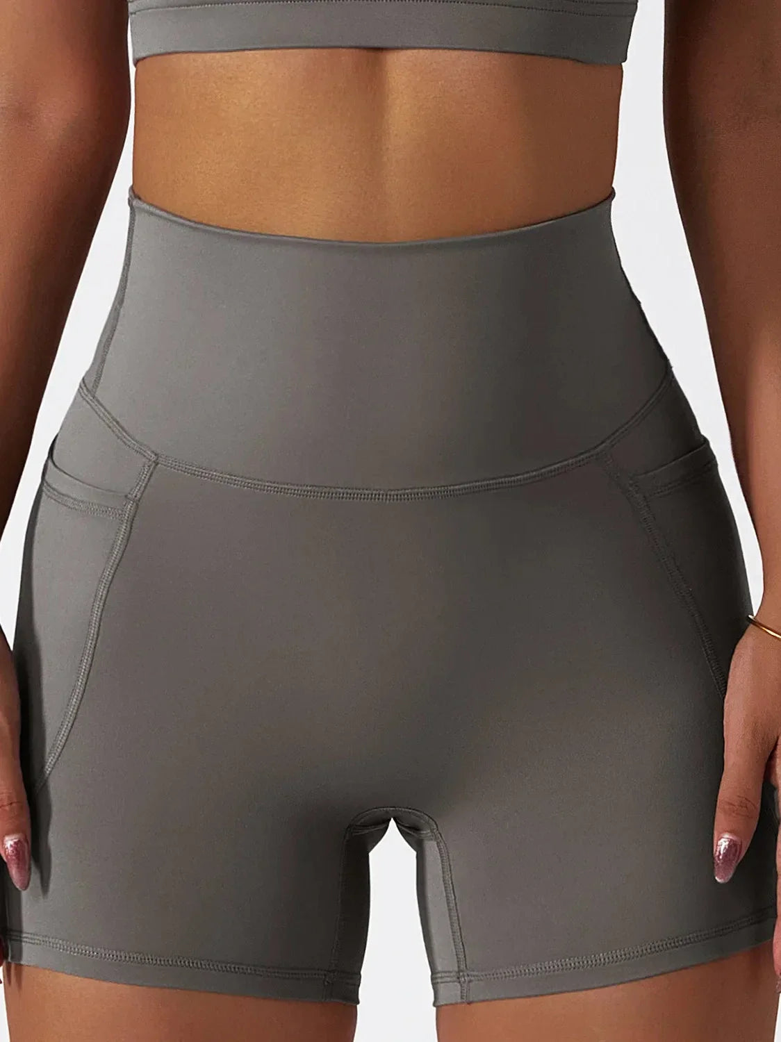 Shorts de sport
