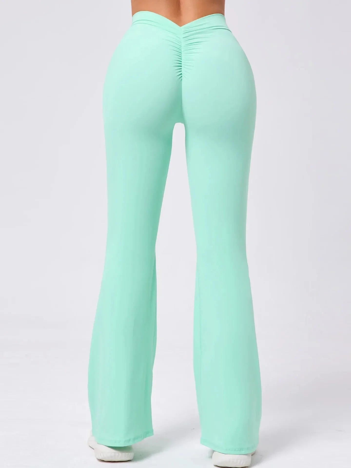 Leggings de sport