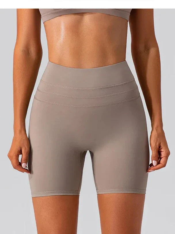 Shorts de sport