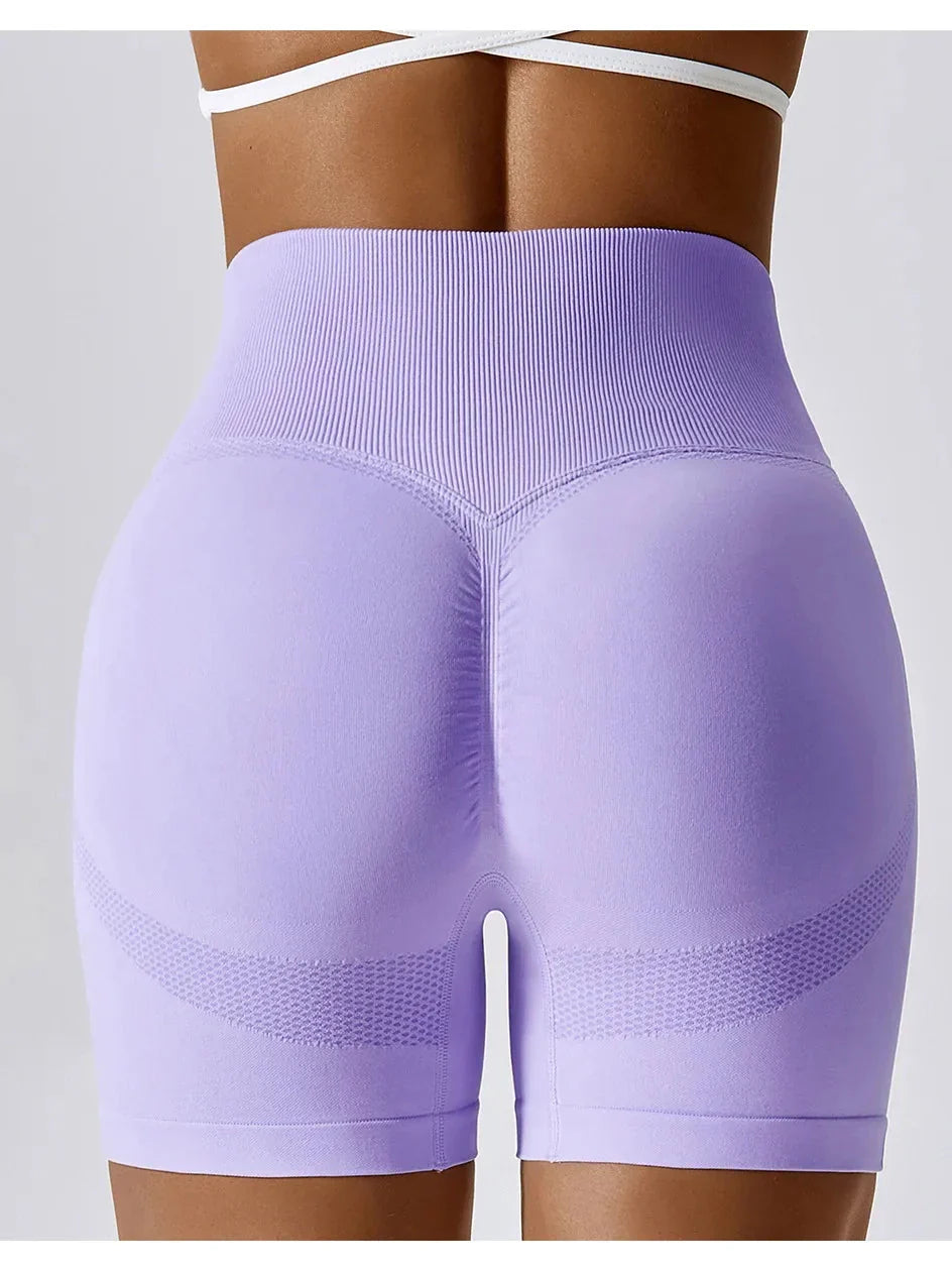 Shorts de sport