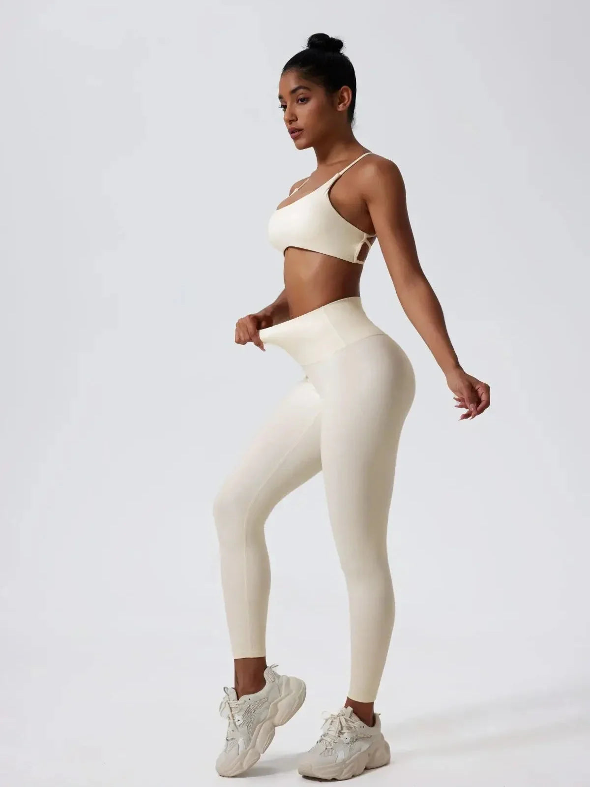 Leggings de sport