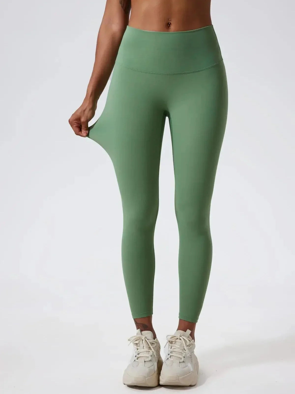 Leggings de sport