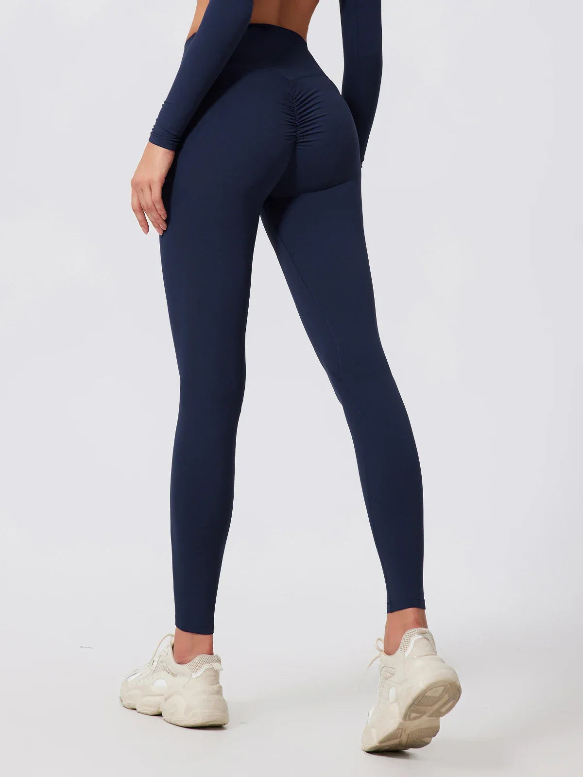 Leggings de sport