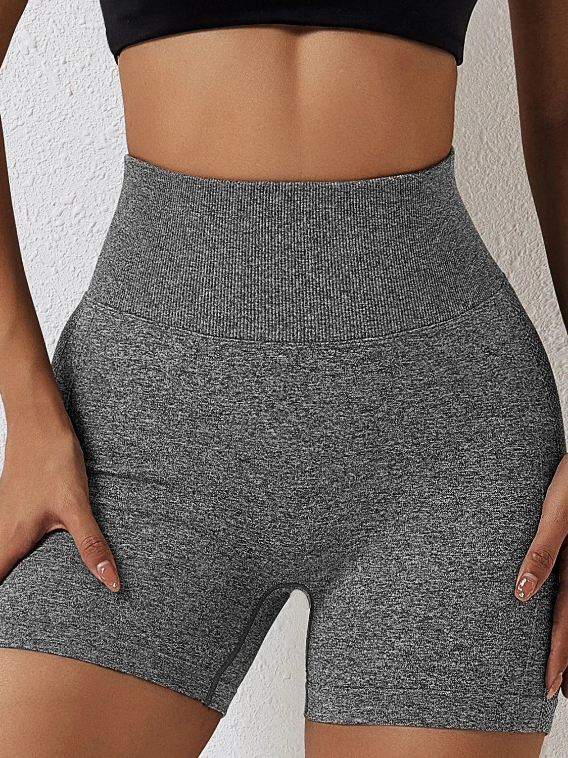 Shorts de sport