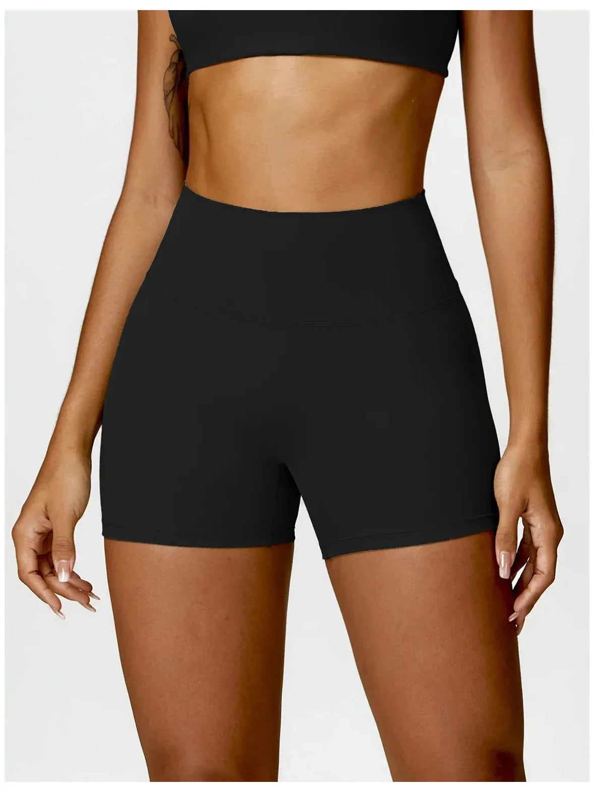 Shorts de sport