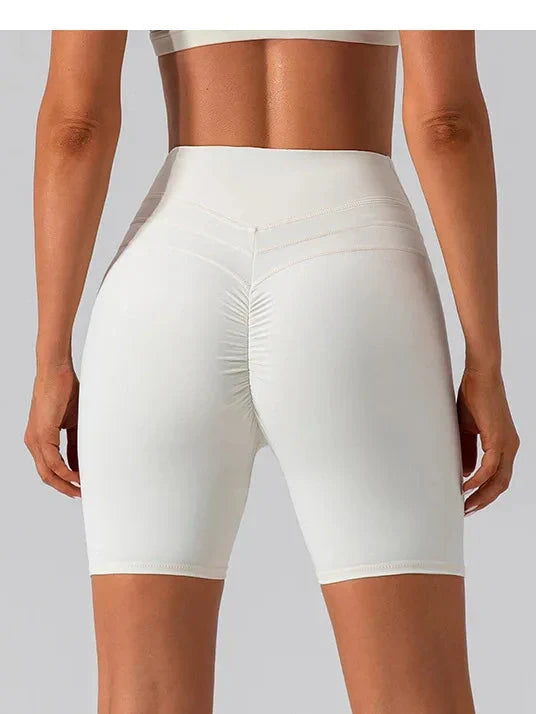 Shorts de sport