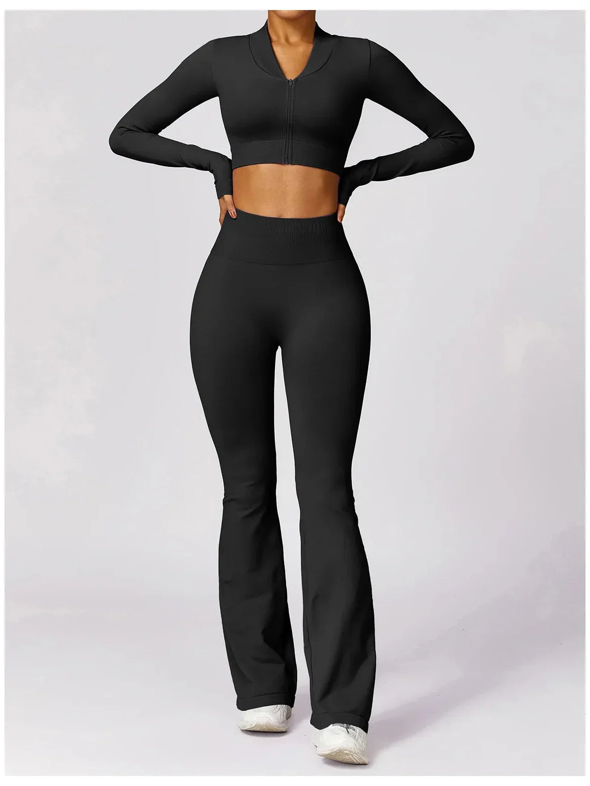 Sweat-shirt sportif