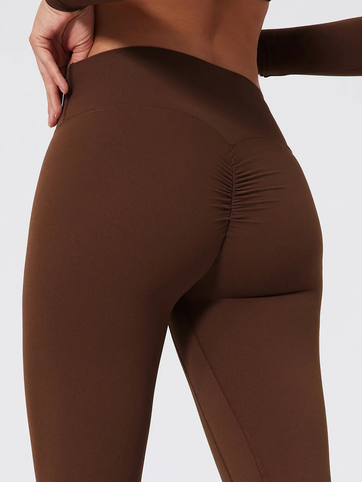Leggings de sport