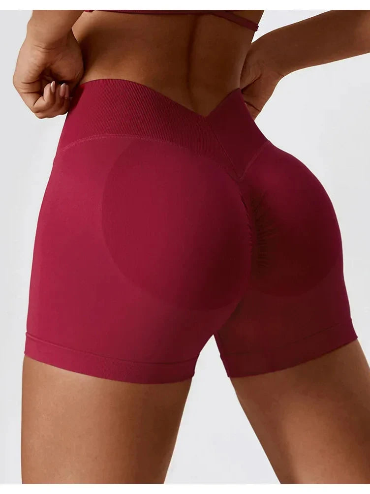 Shorts de sport