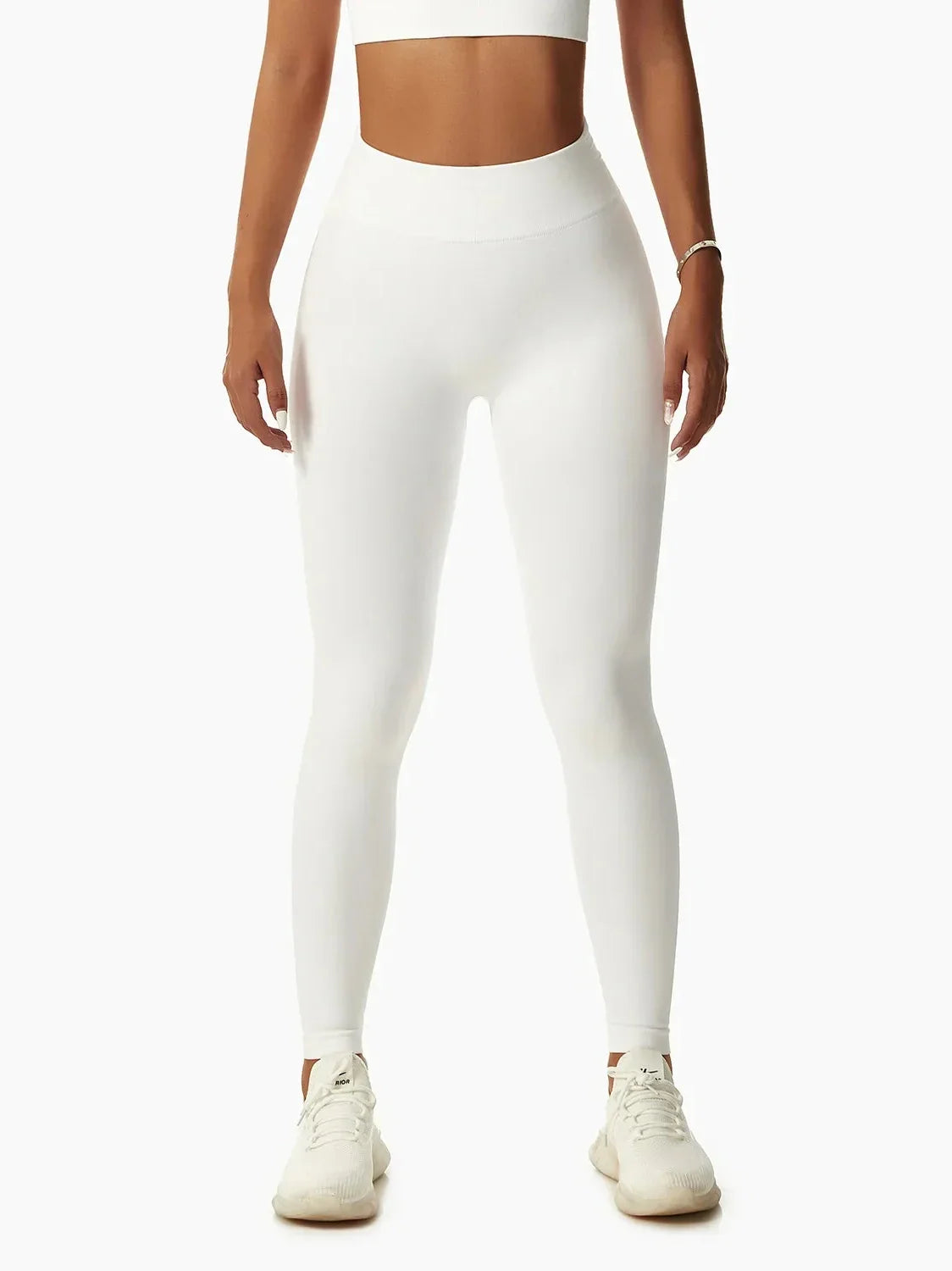Leggings de sport