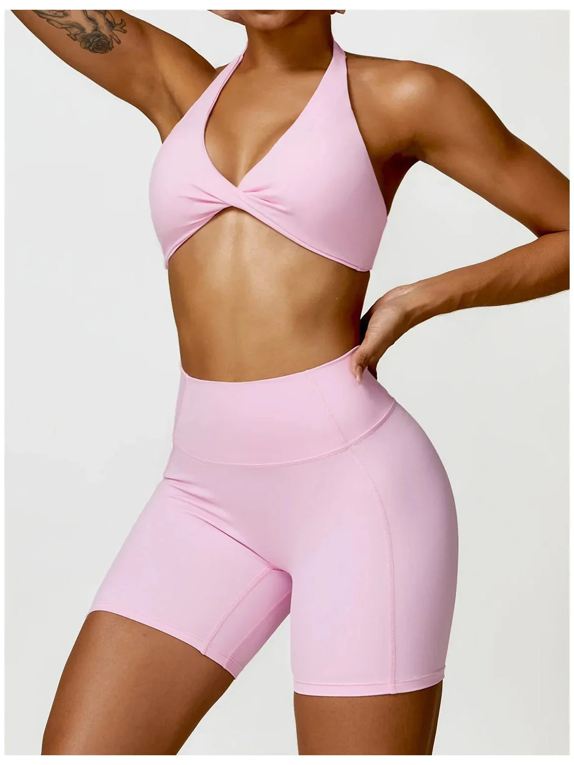Shorts de sport