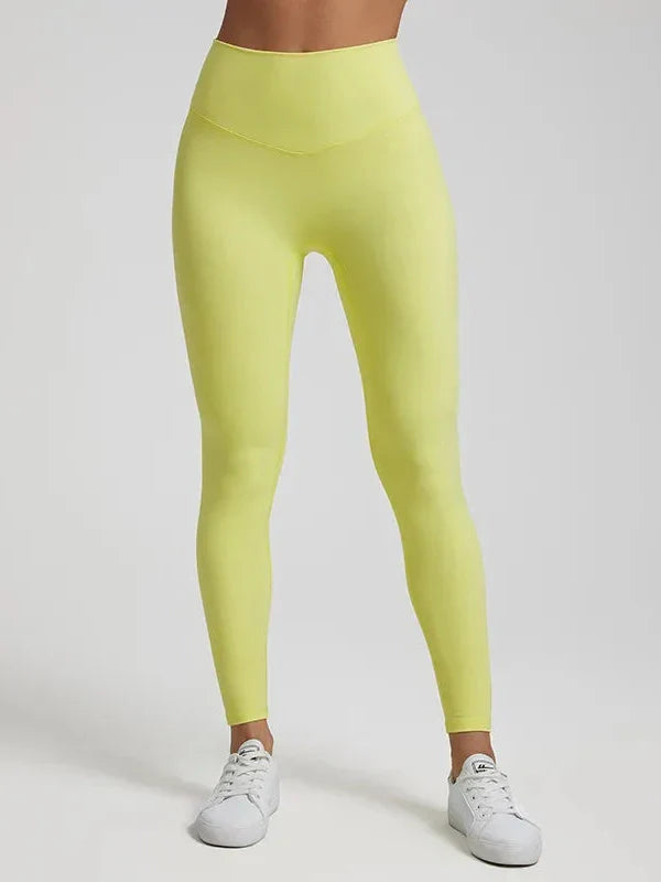 Leggings de sport
