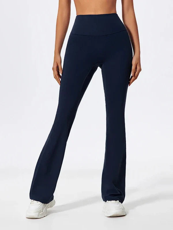 Leggings de sport
