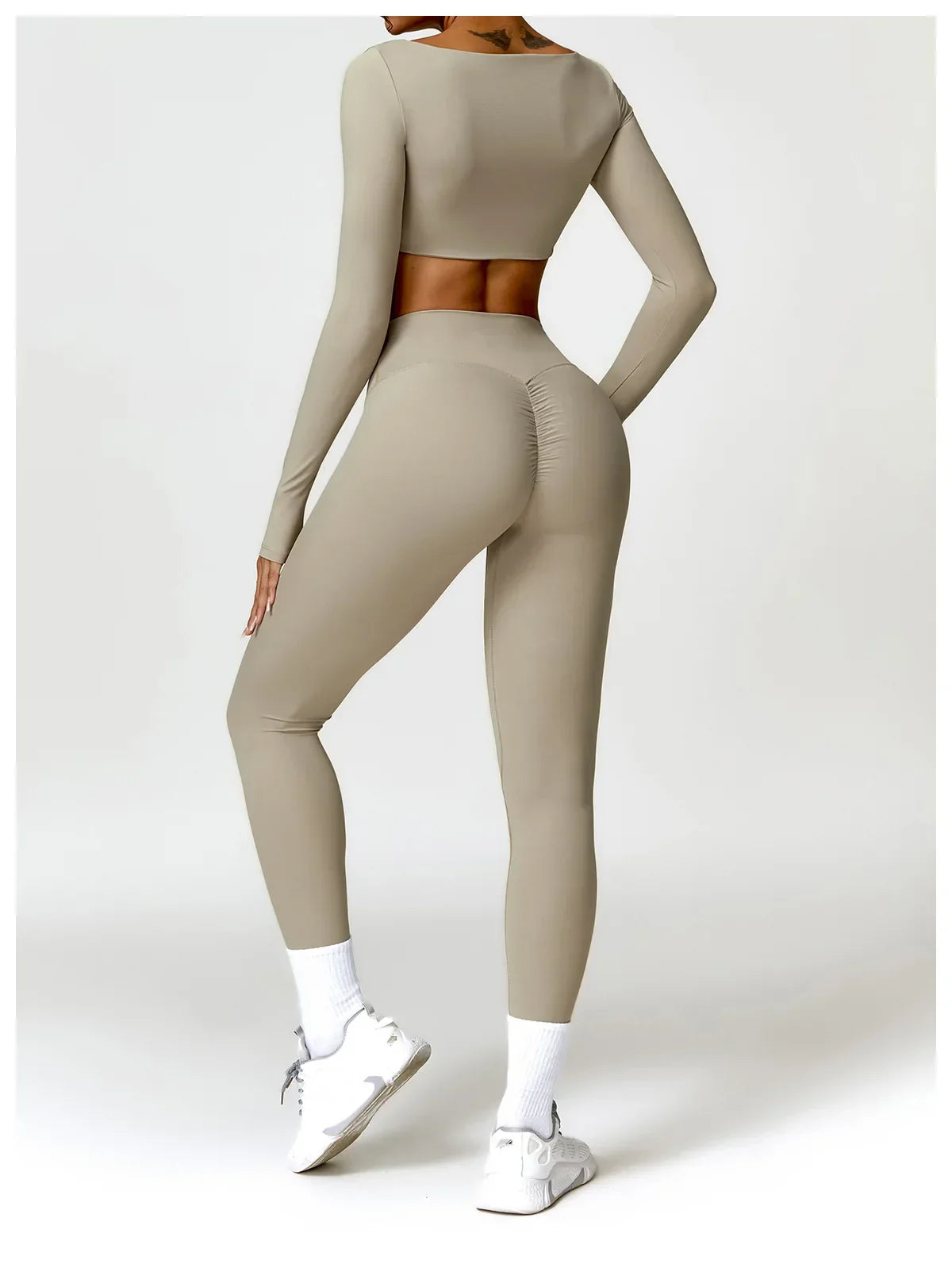 Leggings de sport