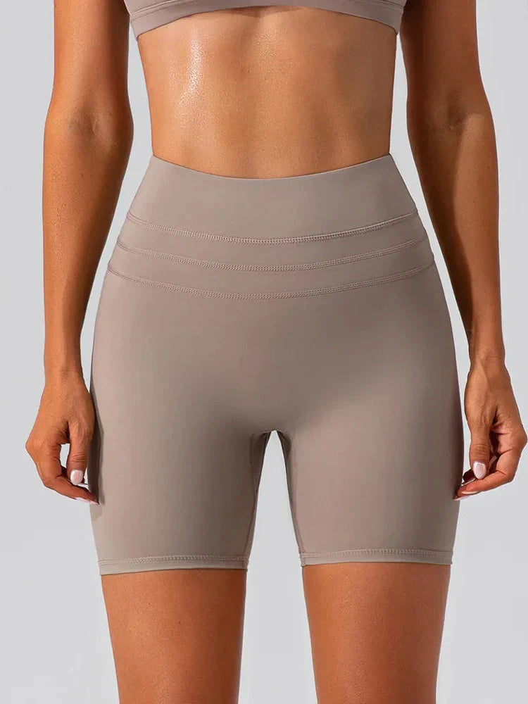 Shorts de sport