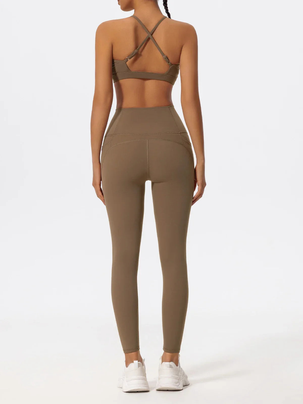 Sports leggings