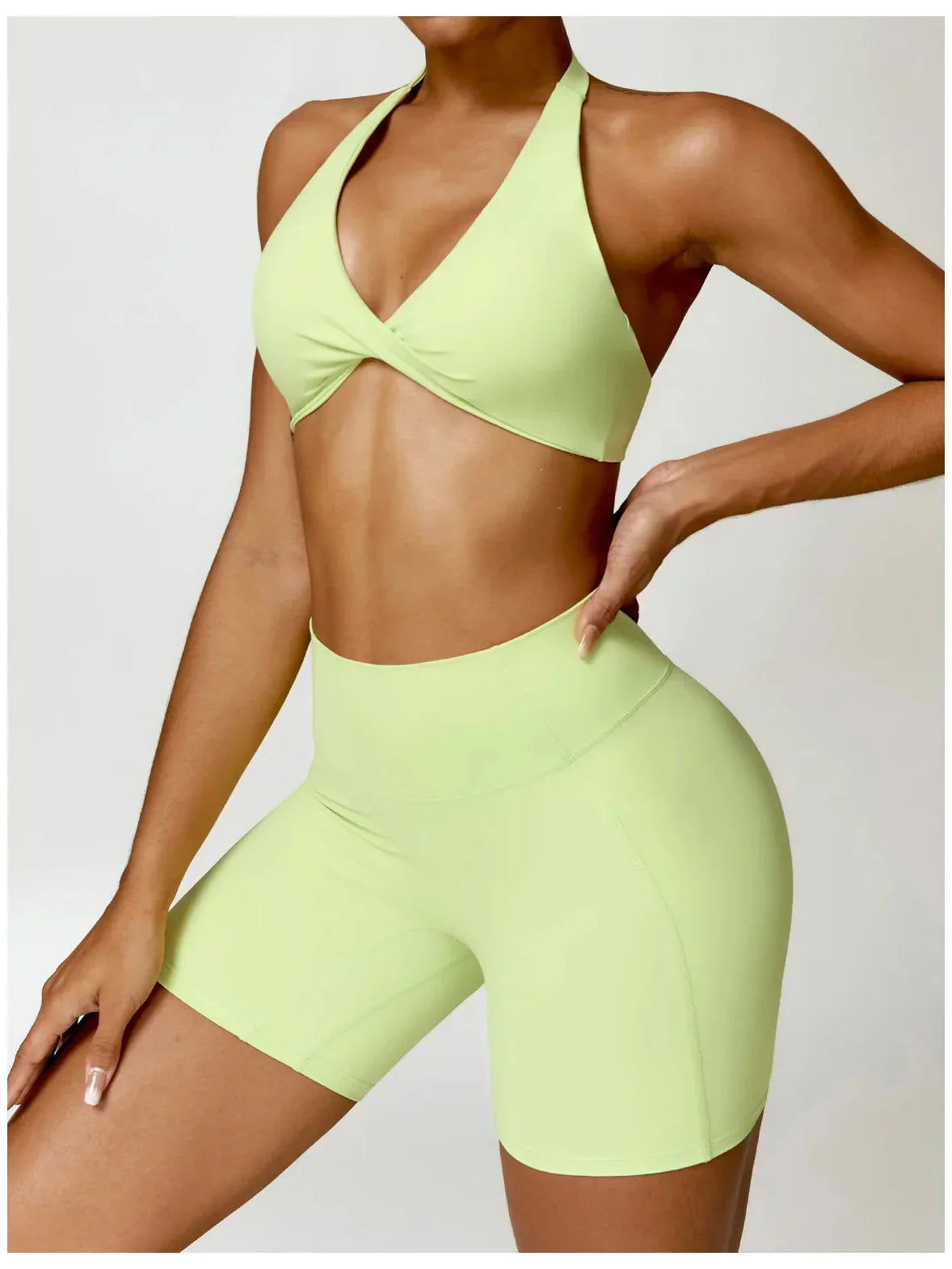 Shorts de sport