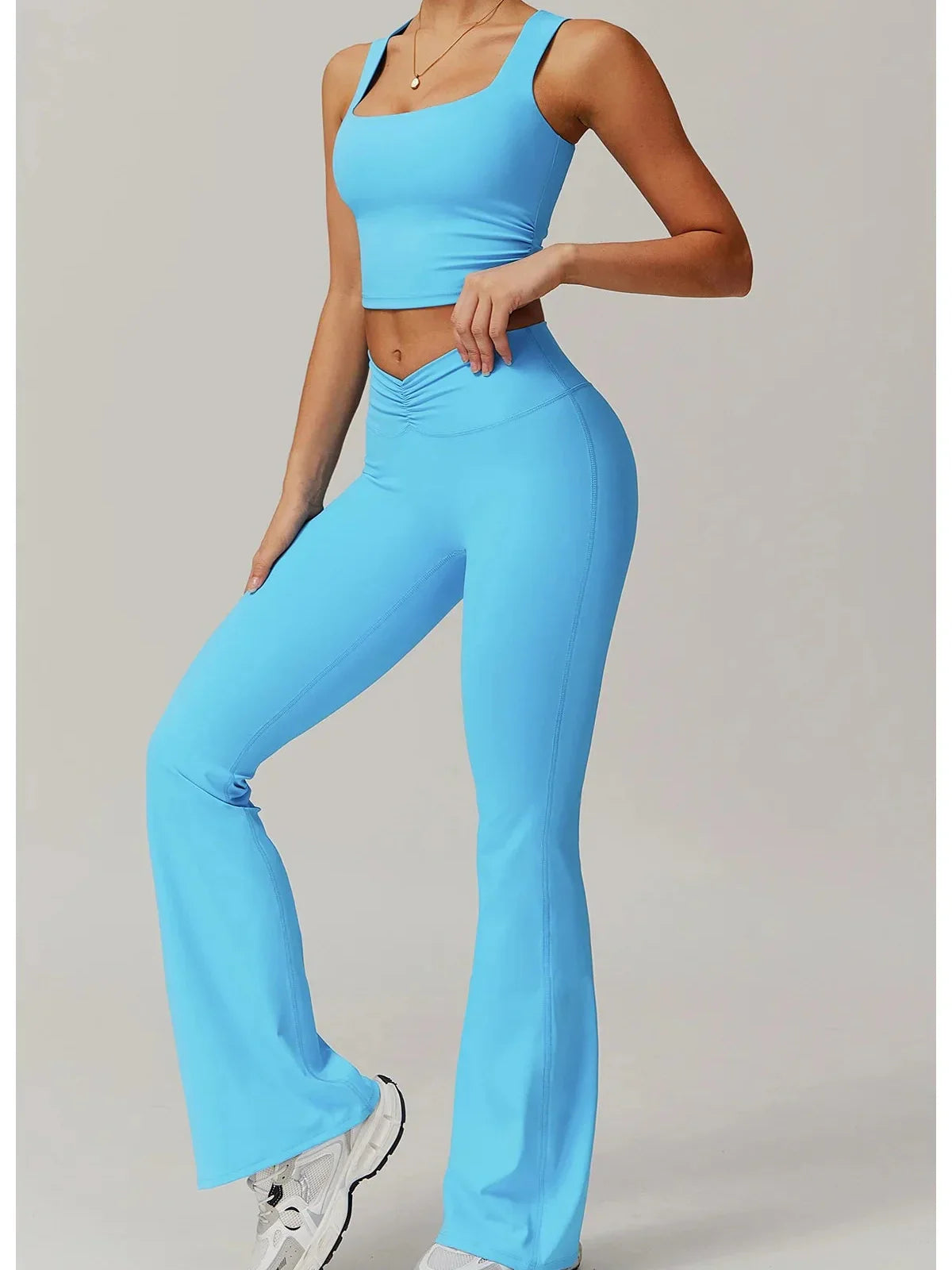 Leggings de sport