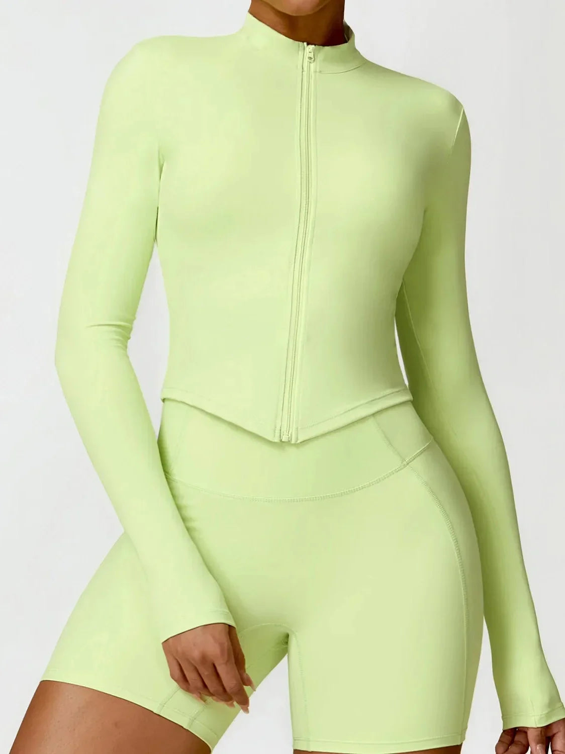 Sweat-shirt sportif